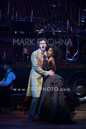 Skylight Tales of Hoffmann Highlights-97