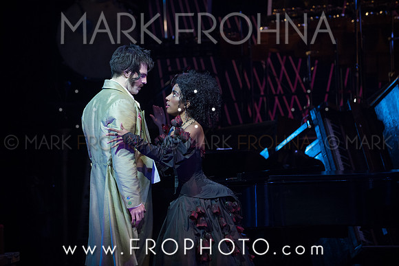 Skylight Tales of Hoffmann Highlights-95