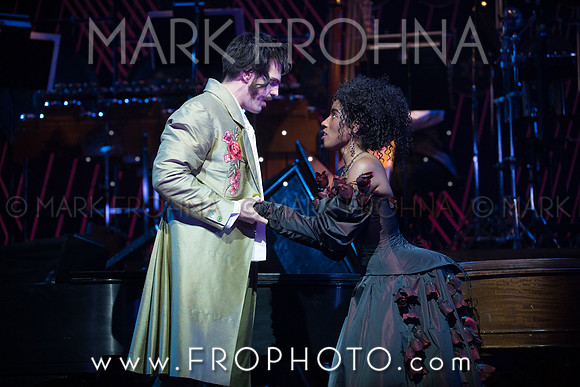 Skylight Tales of Hoffmann Highlights-96