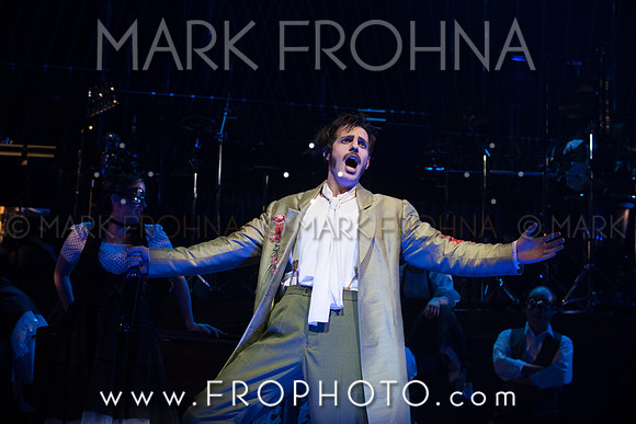 Skylight Tales of Hoffmann Highlights-75