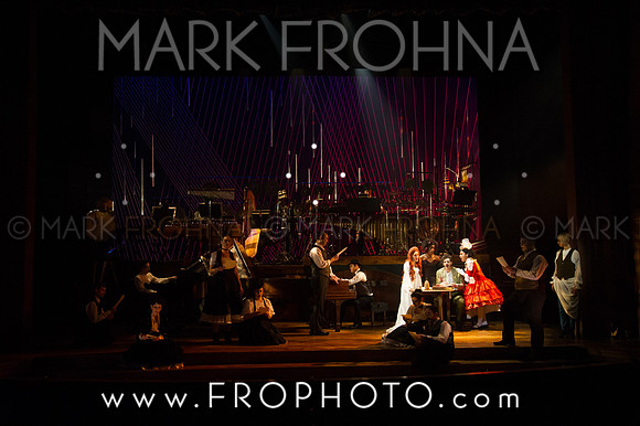 Skylight Tales of Hoffmann Highlights-118