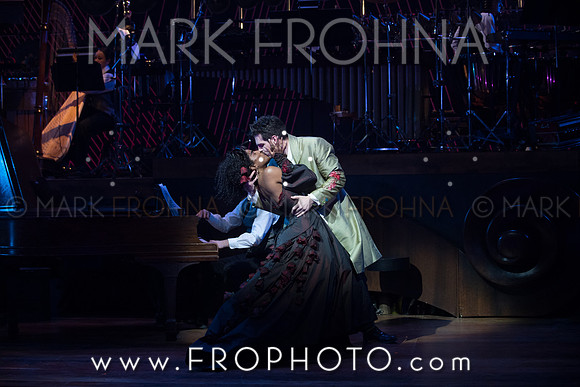 Skylight Tales of Hoffmann Highlights-98