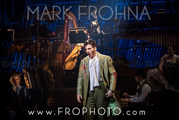 Skylight Tales of Hoffmann Highlights-5