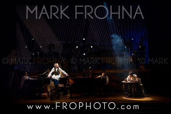 Skylight Tales of Hoffmann Highlights-2