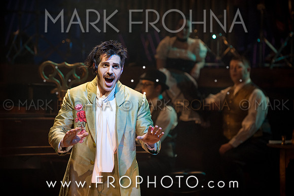 Skylight Tales of Hoffmann Highlights-7