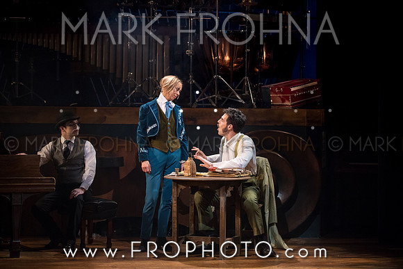 Skylight Tales of Hoffmann Highlights-4