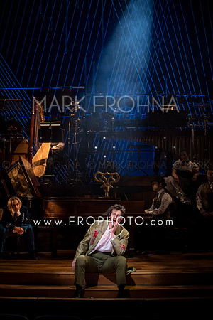 Skylight Tales of Hoffmann Highlights-6