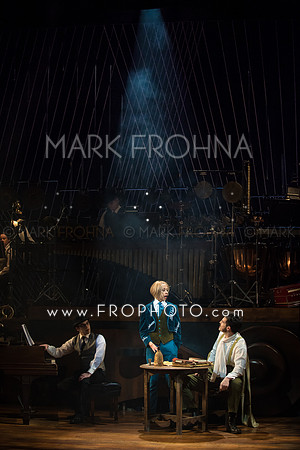 Skylight Tales of Hoffmann Highlights-3