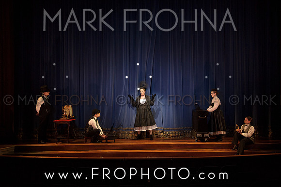 Skylight Tales of Hoffmann Highlights-1