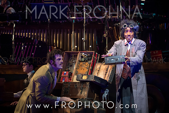 Skylight Tales of Hoffmann Highlights-15