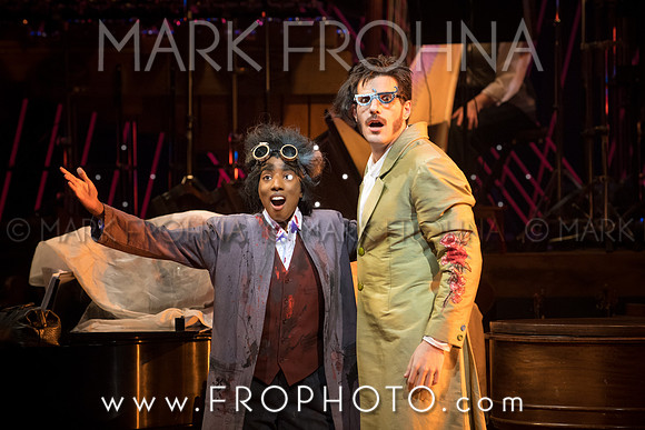 Skylight Tales of Hoffmann Highlights-16