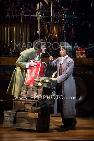 Skylight Tales of Hoffmann Highlights-14
