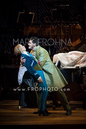 Skylight Tales of Hoffmann Highlights-12