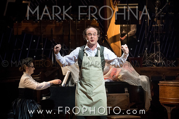 Skylight Tales of Hoffmann Highlights-11