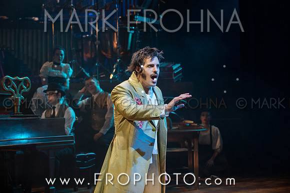 Skylight Tales of Hoffmann Highlights-9