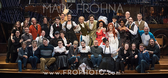 Skylight Tales of Hoffmann Highlights-126