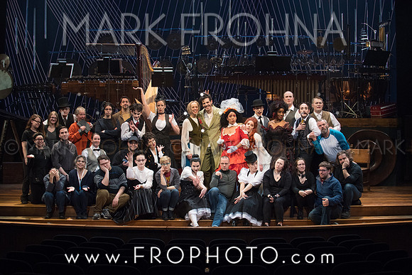 Skylight Tales of Hoffmann Highlights-128