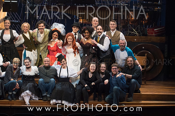 Skylight Tales of Hoffmann Highlights-127