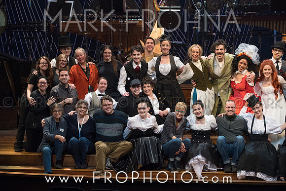 Skylight Tales of Hoffmann Highlights-125