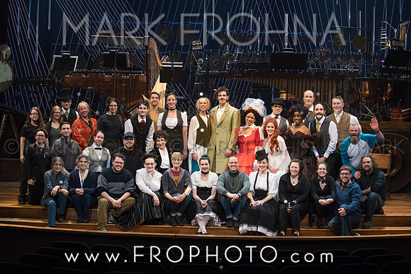 Skylight Tales of Hoffmann Highlights-123