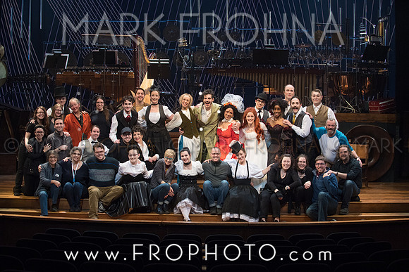 Skylight Tales of Hoffmann Highlights-124