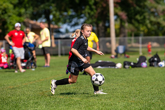 Cora Soccer 10-1-23-21