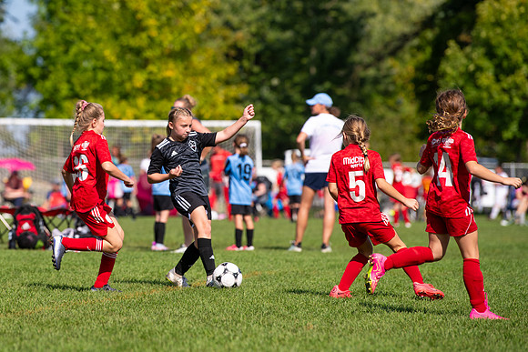 Cora Soccer 10-1-23-19