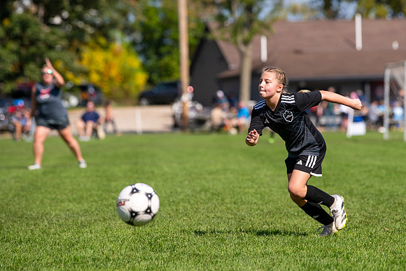Cora Soccer 10-1-23-17
