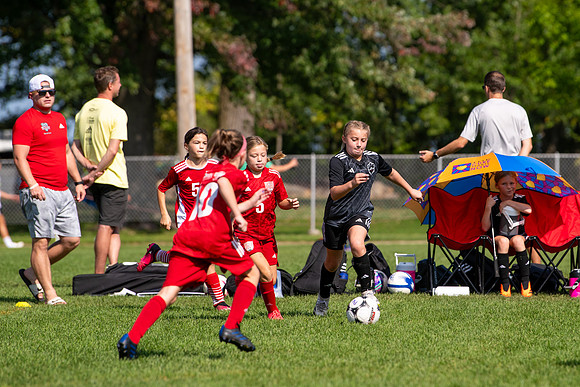 Cora Soccer 10-1-23-14