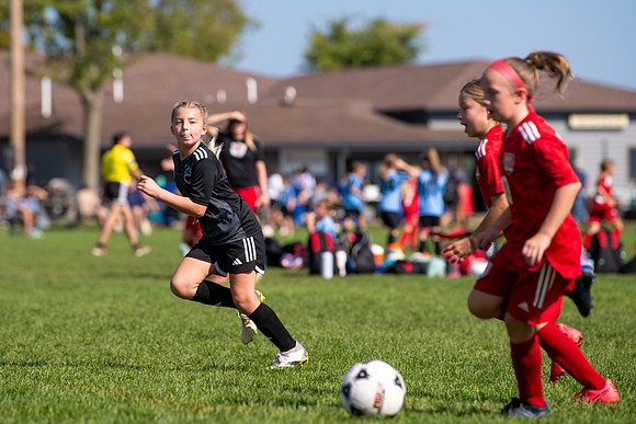 Cora Soccer 10-1-23-16