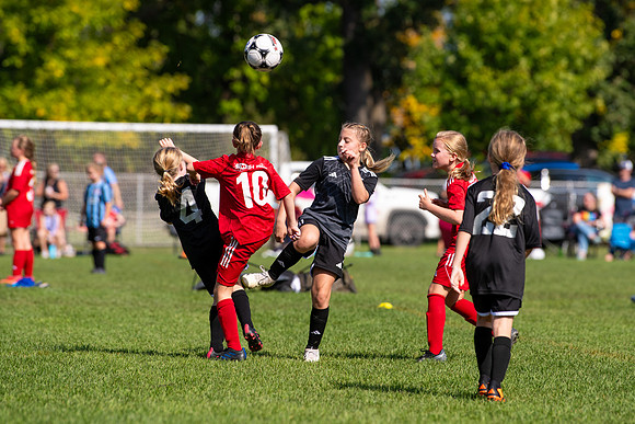 Cora Soccer 10-1-23-12