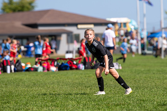 Cora Soccer 10-1-23-15