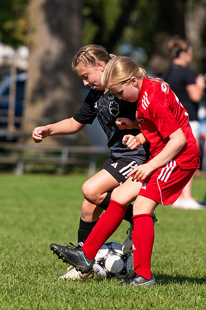 Cora Soccer 10-1-23-18