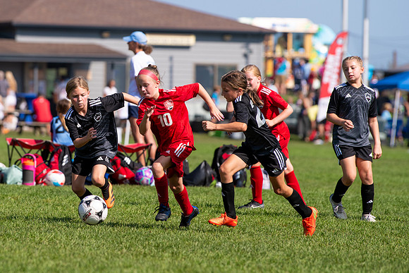Cora Soccer 10-1-23-9