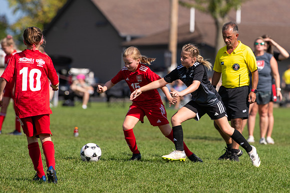 Cora Soccer 10-1-23-11