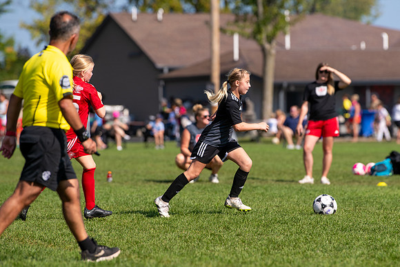 Cora Soccer 10-1-23-7