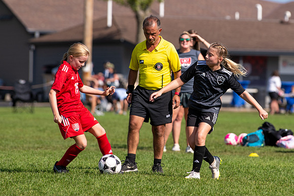 Cora Soccer 10-1-23-10