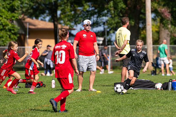 Cora Soccer 10-1-23-13