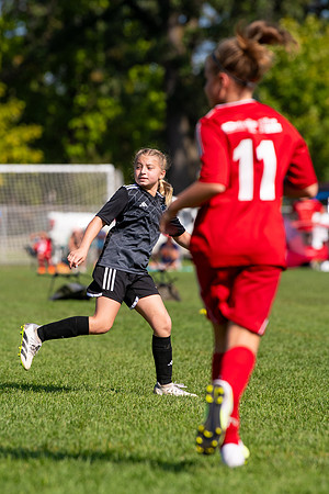 Cora Soccer 10-1-23-4