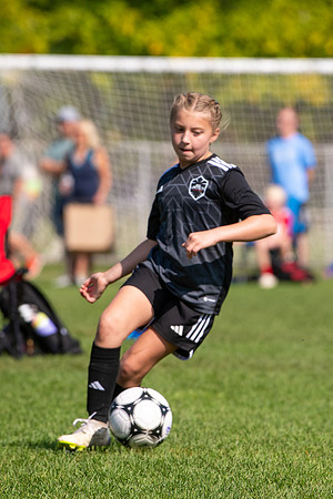 Cora Soccer 10-1-23-6