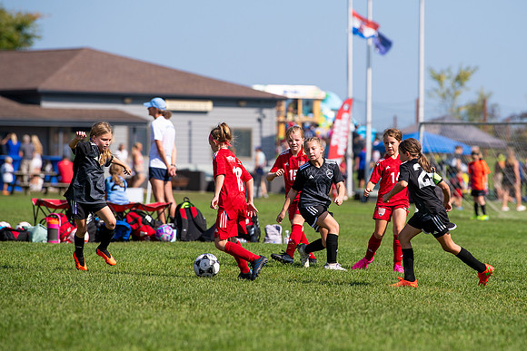 Cora Soccer 10-1-23-8