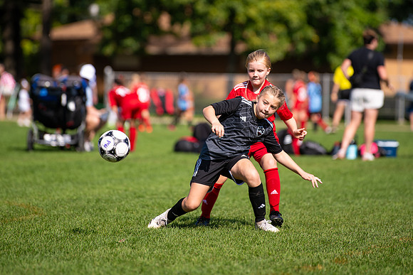 Cora Soccer 10-1-23-2
