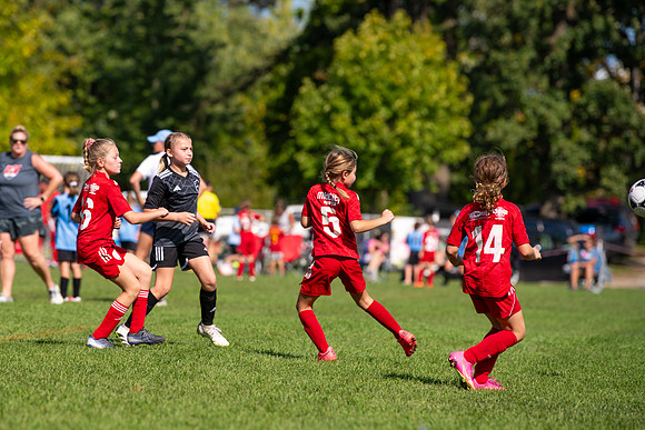 Cora Soccer 10-1-23-20