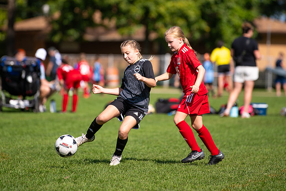 Cora Soccer 10-1-23-1