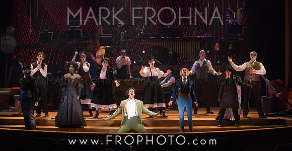 Skylight Tales of Hoffmann Highlights-107