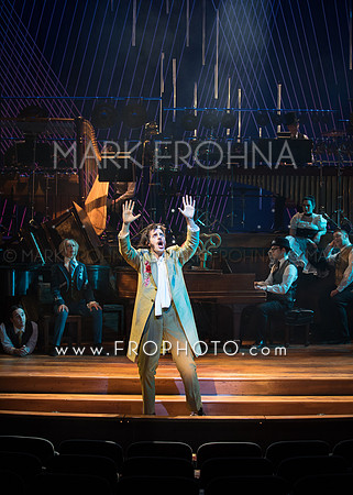 Skylight Tales of Hoffmann Highlights-10