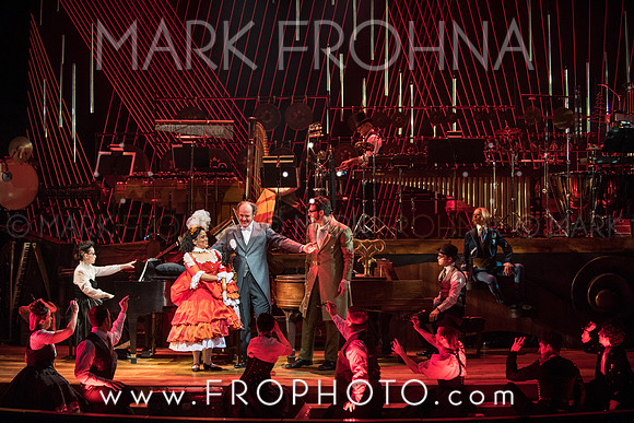 Skylight Tales of Hoffmann Highlights-23