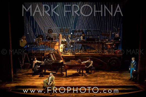 Skylight Tales of Hoffmann Highlights-69