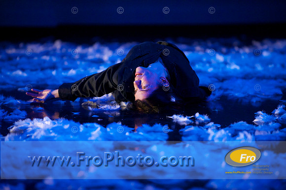 UWM Oni Dance 2013 123