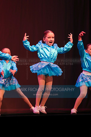 LCD Spring Recital 2024 Sun1200-80